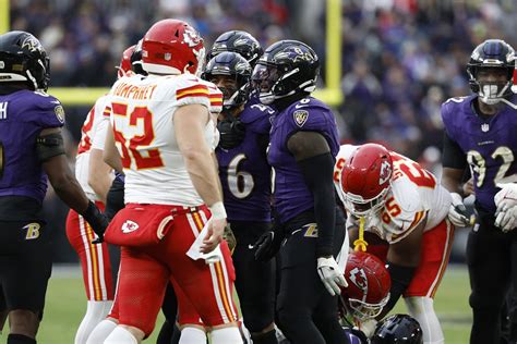 Chiefs ravens predictions. Things To Know About Chiefs ravens predictions. 